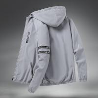 cms/erpbt/backend/web/uploads/erp/collection/images/Men Clothes/JIMANFEI/EN0137527/img_b/EN0137527_img_b_3